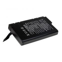 akumulátor pre Samsung typ LI202SX-6600