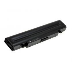 akumulátor pre Samsung X60/ P50/ P60/ R40/ R45/ R65 5200mAh