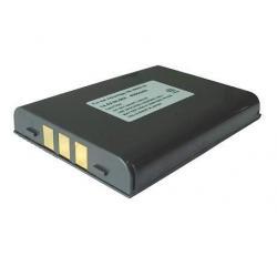 akumulátor pre SHARP PC 7750