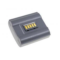 akumulátor pre skener Symbol Typ 21-33061-01