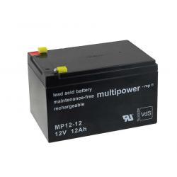 akumulátor pre Smart-UPS SC 620