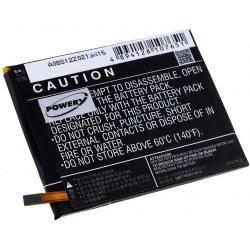 akumulátor pre Smartphone Huawei KIW-CL00