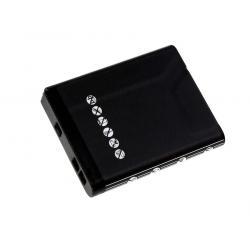 akumulátor pre Sony DSC-RX0 Ultra