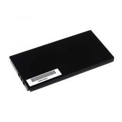 akumulátor pre Sony Tablet P SGPT211HK/S