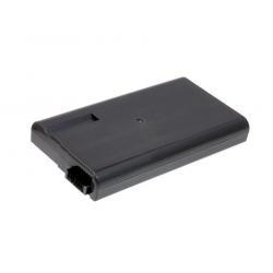 akumulátor pre Sony typ PCGA-BP71A
