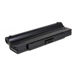 akumulátor pre Sony typ VGP-BPS2 7200mAh