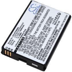 akumulátor pre T-Mobile Sonic 2.0 4G LTE WLAN HotSpot