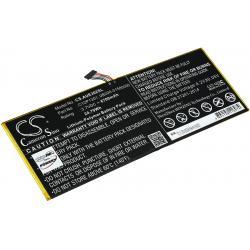 akumulátor pre tablet Asus Transformer Pad TF303K-1B014A