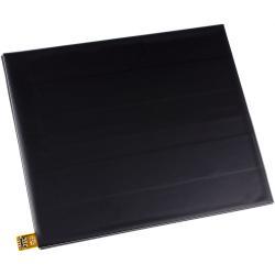 akumulátor pre tablet Dell Venue 8 7000 / Typ K81RP