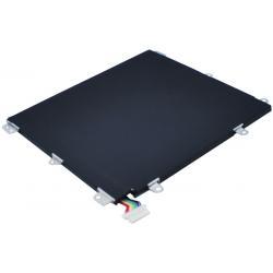 akumulátor pre tablet HP Slate 8 Plus / Typ HSTNH-C13C-S
