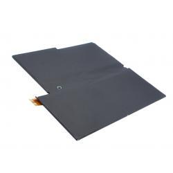 akumulátor pre tablet Microsoft Surface Pro 3 / Typ 1577-9700