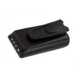 akumulátor pre Tait 5015 2300mAh NiMH