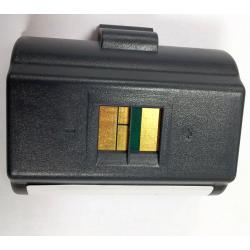 akumulátor pre tlačiareň účteniek Intermec PR3 Standardaku