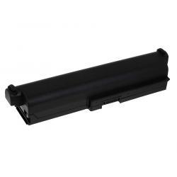 akumulátor pre Toshiba Dynabook Qosmio T551/T4E 9200mAh