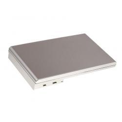 akumulátor pre Toshiba Pocket PC e740 (3000mAh)