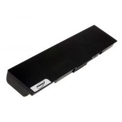 akumulátor pre Toshiba Satellite A200-13U 5200mAh