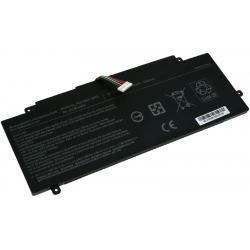 akumulátor pre Toshiba Satellite P55W-B5224, P55W-B5318D