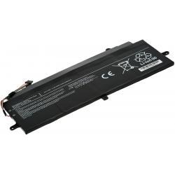 akumulátor pre Toshiba Satellite PSKHEA-00M007, PSKHEA-00T008