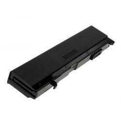 akumulátor pre Toshiba Tecra A3-SP611 4600mAh