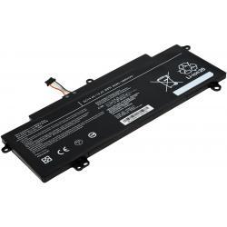 akumulátor pre Toshiba Tecra Z40-A-11U