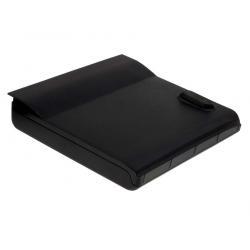 akumulátor pre Toshiba typ PA3166U-1BAS