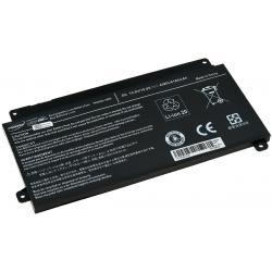 akumulátor pre Toshiba Typ PA5208U-1BRS