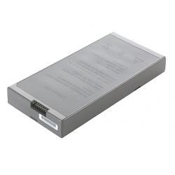 akumulátor pre Twinhead SlimNote VXE