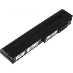 akumulátor pre Typ 15G10N373800 11,1V 4800mAh Li-Ion