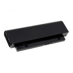 akumulátor pre Typ 482372-322 14,4V 2600mAh Li-Ion