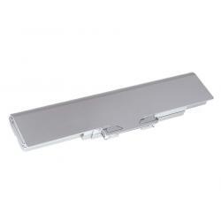 akumulátor pre Typ VGP-BPS13/B 11,1V 5200mAh Li-Ion