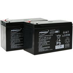 akumulátor pre UPS APC Smart-UPS SUA750I - Powery