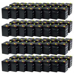 akumulátor pre UPS APC Smart-UPS SURT15KRMXLI