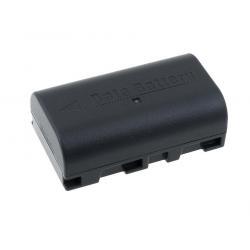 akumulátor pre Video JVC GZ-MG130 800mAh