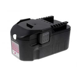 akumulátor pre Würth Typ 0700 980 520 3000mAh NiMH