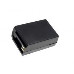 akumulátor pre Yaesu FTH-7010 1000mAh NiMH