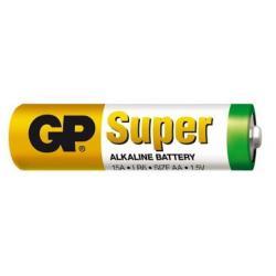 alkalická ceruzková batéria 4906 1ks - GP