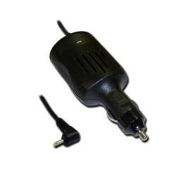 autoadaptér pre ASUS 40W 12-24V