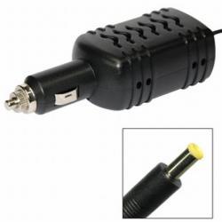 autoadapter pre Samsung P460-42P