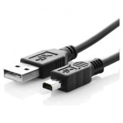 dátový kábel pre Fuji FinePix E510