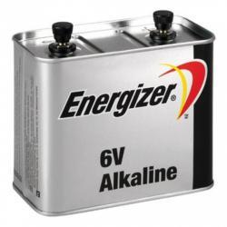 Energizer suchá batéria 4LR25-2/4R25-2/LR820 originál