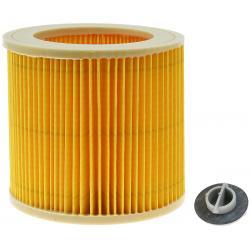 filter pre Kärcher MV 3 P Extension Kit