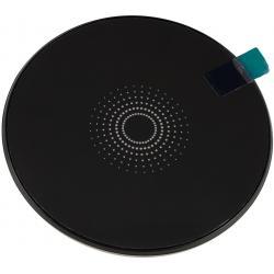 Goobay bezdrôtová nabíječka / Qi-Charger 5W 1.0Ah pre Google Nexus 7 originál