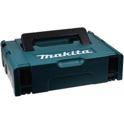 Makita 821549-5  MAKPAC Gr. 1 náradie-Koffer, Koffer-System originál