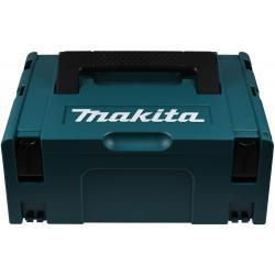 Makita 821550-0 MAKPAC Gr. 2 náradie-Koffer, Koffer-System originál