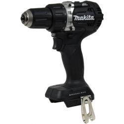 Makita DDF484ZB skrutkovač, 18V, ohne aku & nabíjačka originál