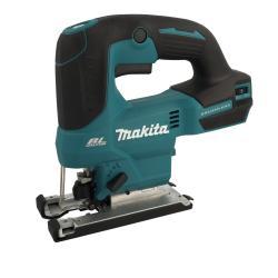 Makita DJV184Z prímočará píla 18V (ohne aku, ohne nabíjačka) originál