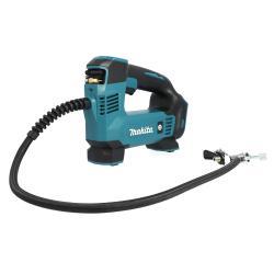 Makita DMP180Z Luft-Kompressor 18V originál