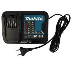 Nabíjačka Makita aku Typ BL1021B (10,8V a 12V) originál