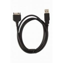 USB dátový kábel pre LG 4015