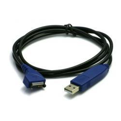 USB dátový kábel pre Nokia 6610